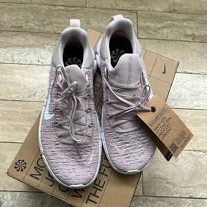 Nike Free Run 5.0 new!